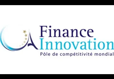 Logo : Finance Innovation