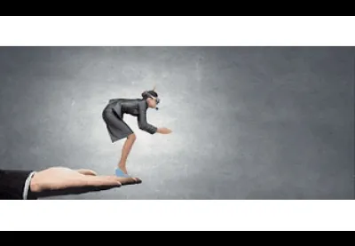 Logo : Web conférence - Financer sa franchise : des clés pour convaincre son banquier