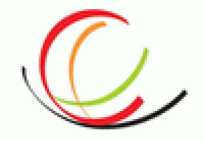Logo : CoopAlpha