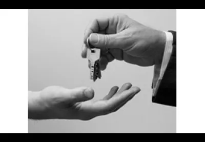 Logo : Bourse des entreprises