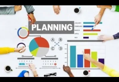 Logo : Atelier : Se former à la gestion de son projet