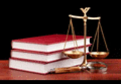 Logo : Atelier - Comment choisir son statut juridique ?