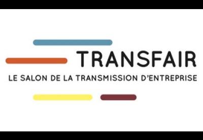 Logo : Transfair