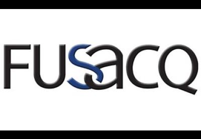 Logo : fusacq