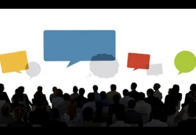 Logo : Les Rendez-vous Entrepreneur CCI Essonne