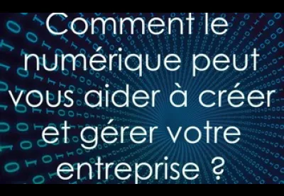 Logo : Atelier Numerique CCE13