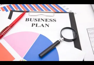 Logo : LebusinessPlanCCE13