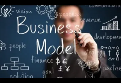 Logo : AtelierBusinessModelCCE13