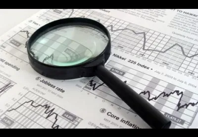 Logo : Atelier - Tester votre étude de marché