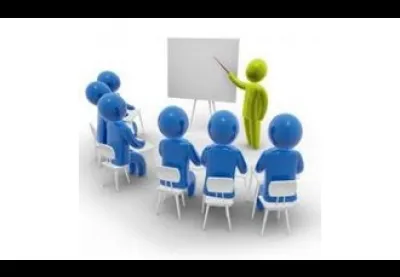 Logo : Atelier - Accueil des nouveaux créateurs