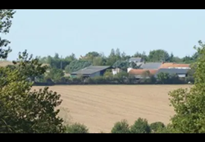 Logo : SoireesTransmissionCA49