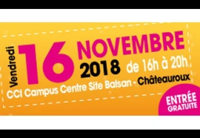 Logo : Forum de la création - reprise - transmission dentreprises