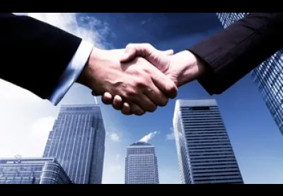 Logo : Atelier - Vendre avec succès