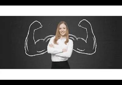 Logo : Web conférence : 35 ans et +, nouvelle vie PRO au féminin