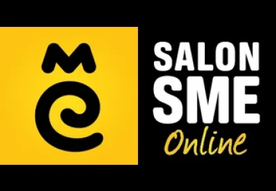 Salon SME Online