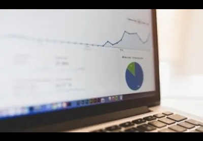 Logo : Matinée de la création - Comment concevoir un site visible sur le web ?