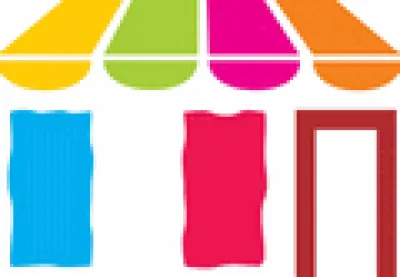 Logo : Atelier : Comment reprendre un commerce ?