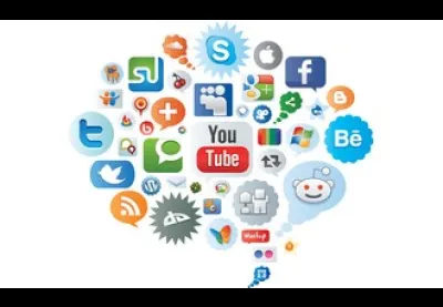 Logo : Atelier du CCE13