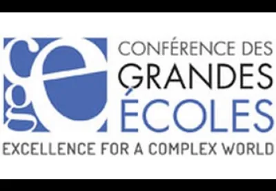 Logo : Création de start-up : comment attirer les talents ?