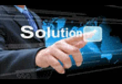 Logo : Soirée des créateurs dentreprise