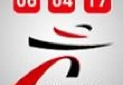 Journée Création Les Mousquetaires