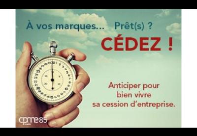Logo : AvosMarquesPretsCedexCPMEVendee