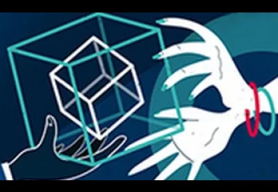 Logo : Transmission d'entreprise et fiscalité 2018