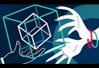 Logo : Transmission d'entreprise et fiscalité 2018