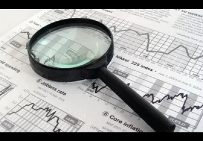 Logo : Atelier - Etude de marché numérique