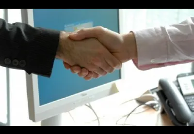 Logo : Atelier - La stratégie commerciale du créateur