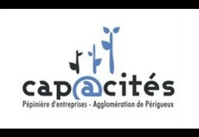 Logo : Cap@cités