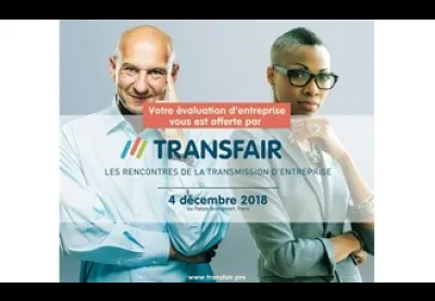 Logo : Evaluation dentreprise gratuite