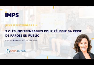 Photo manifestation