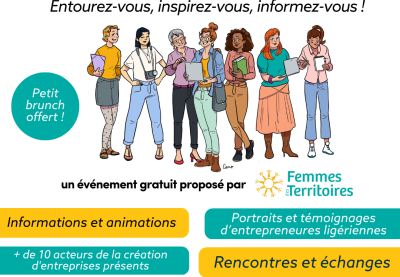 Photo manifestation