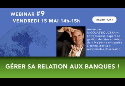 Photo manifestation