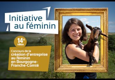 Photo manifestation
