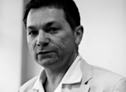 Pierre Chanut