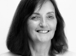Noreen O'shea