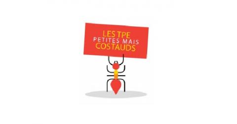 Semaine des TPE