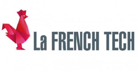 French Tech