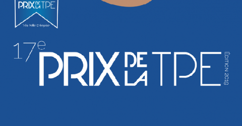 Prix de la TPE en Occitanie