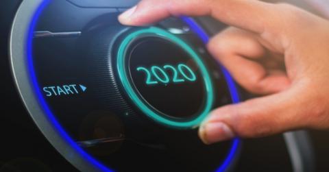 La transmission d'entreprise s'anticipe !