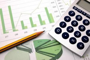 les micro-entrepreneurs en 2018