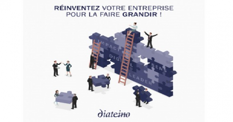 guide du dirigeant responsable