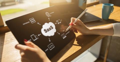 Saas 670X350