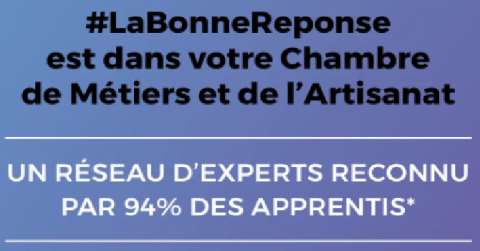 Com des CMA 