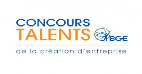 Concours Talents BGE