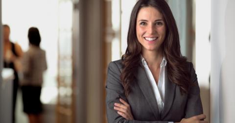 Plus de 50 fonds d’investissement s’engagent à financer 25% de startups fondées ou co-fondées par des femmes en 2025