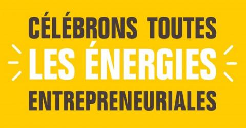 Tournée EPT
