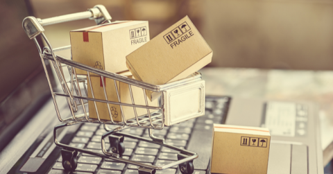 10 conseils pour augmenter vos ventes